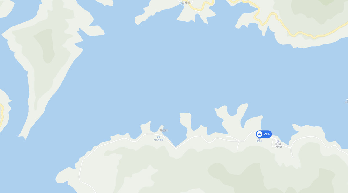 navermap